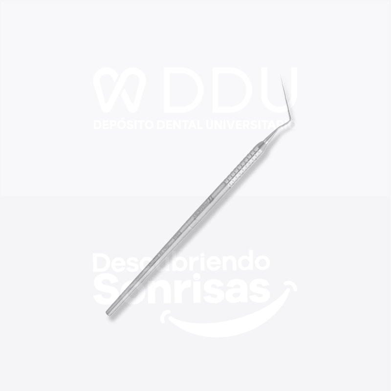 03-004 Espaciador MA57