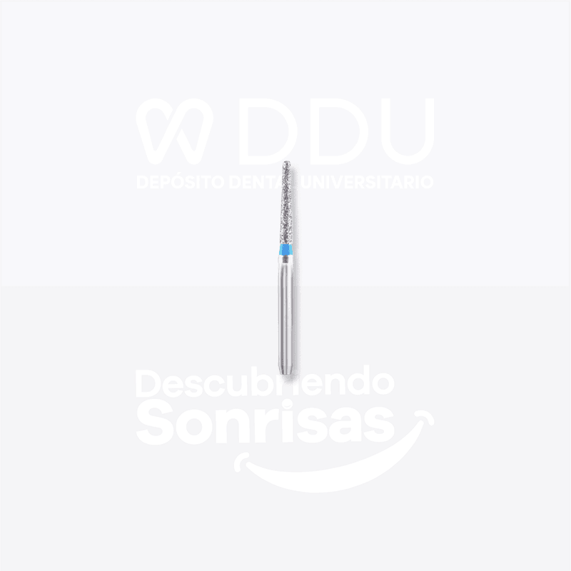 Fresa Diam 856-021 (198-tr14)tronco PR