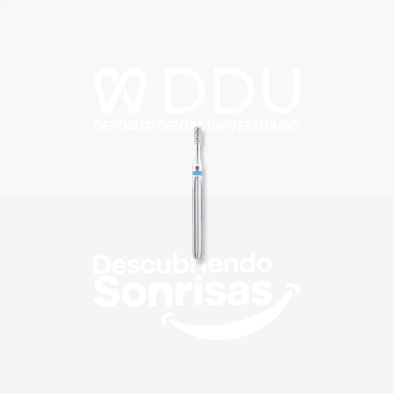 Fresa Diam 830-010 (237-ex41)pera