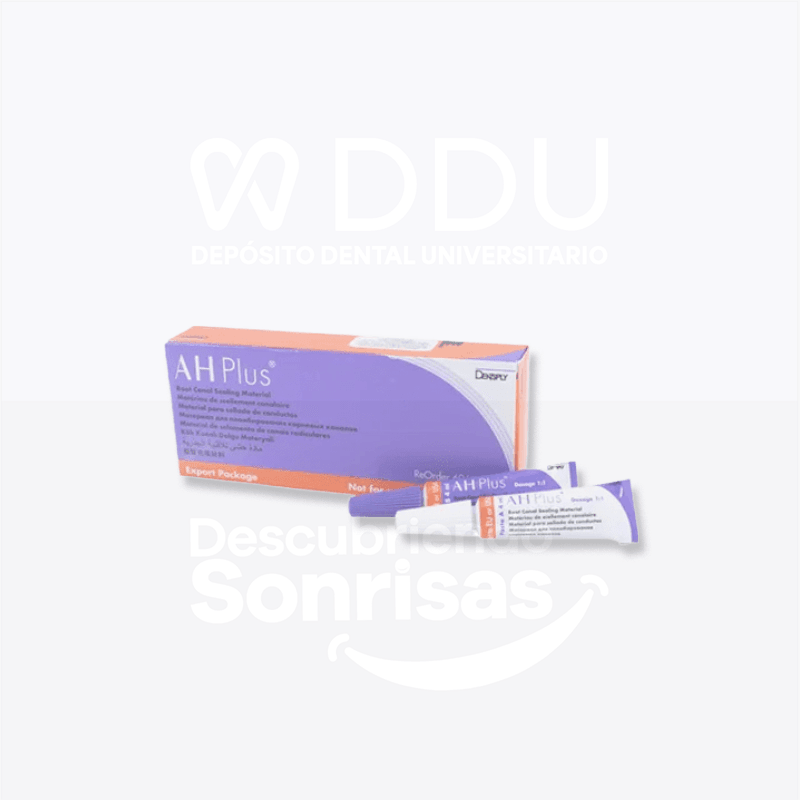 Cemento AH Plus Dentsply