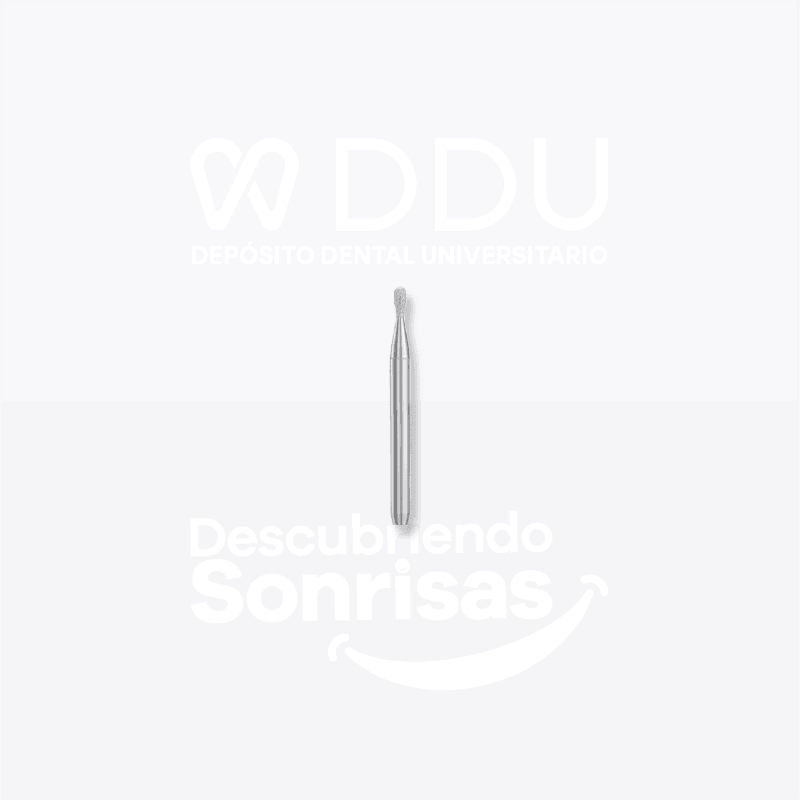 Fresa Diam 830-012 (237-ex21)pera