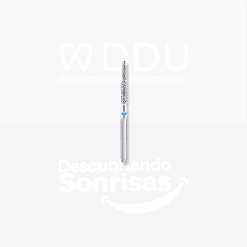 Fresa Diam 850-016 (199-tr12)tronco PR