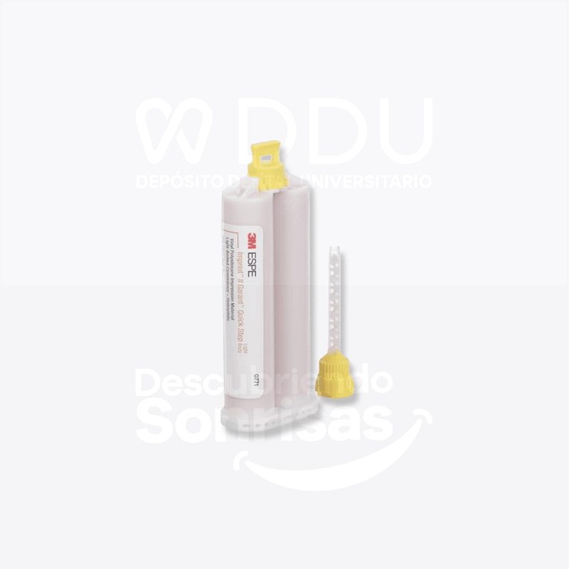 Imprint II Garant Light Body PZA C/50ML