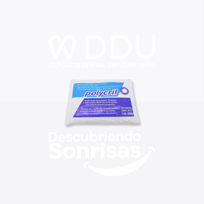 Polycril