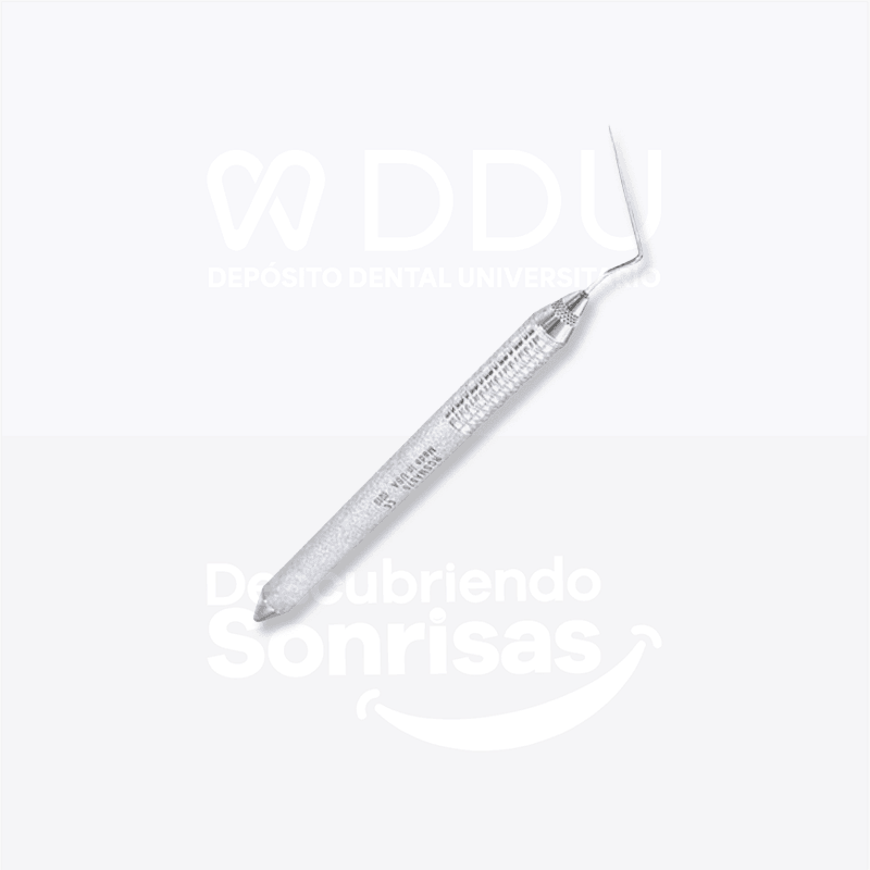 Espaciador MA57 Hu-friedy