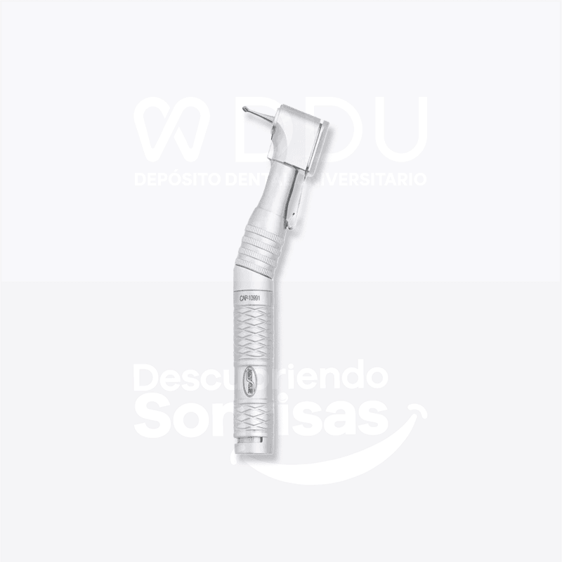 Contrangulo Doriot