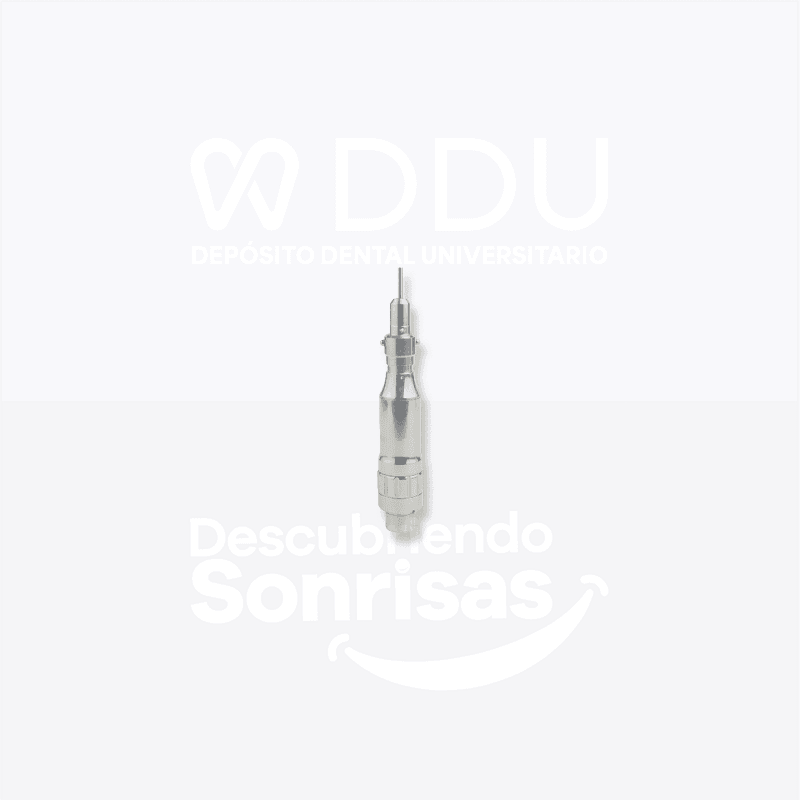 Pieza DE Baja Velocidad Medydental