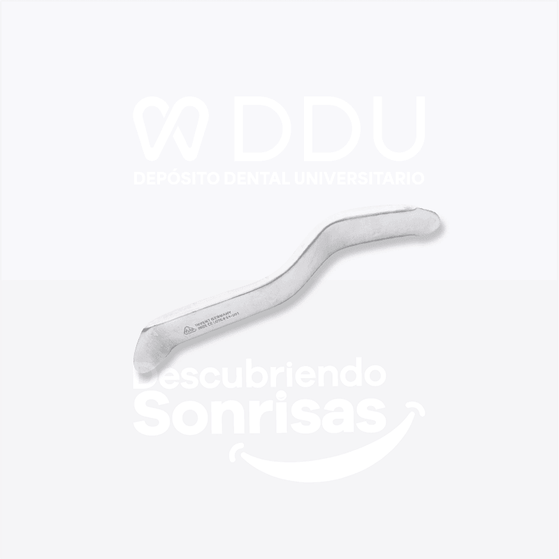 26-002 Separador Minesota