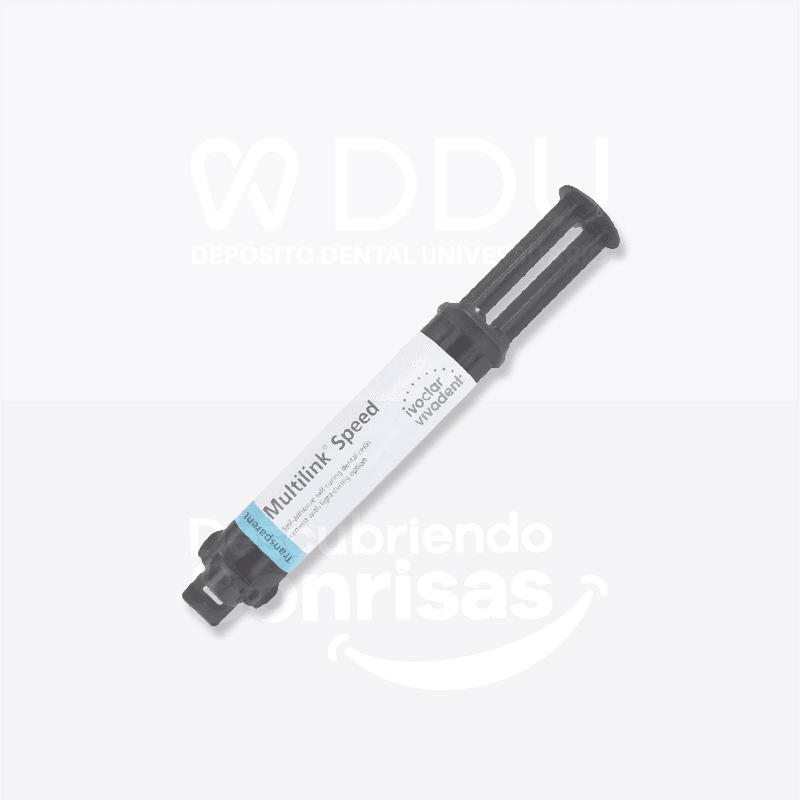 C. Dual Multilink Speed 6 GR. Transp