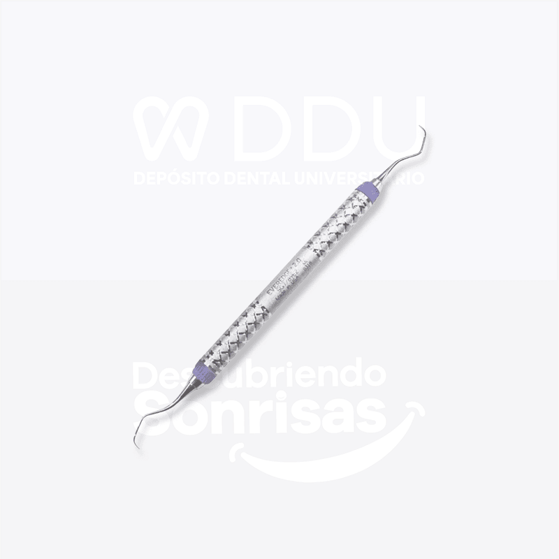 Cureta Gracey 7/8 Hu-friedy