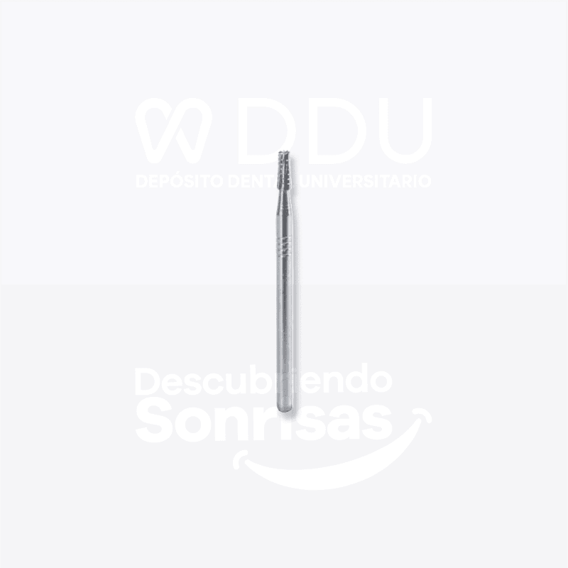 Fresa Carburo JET HP 701L