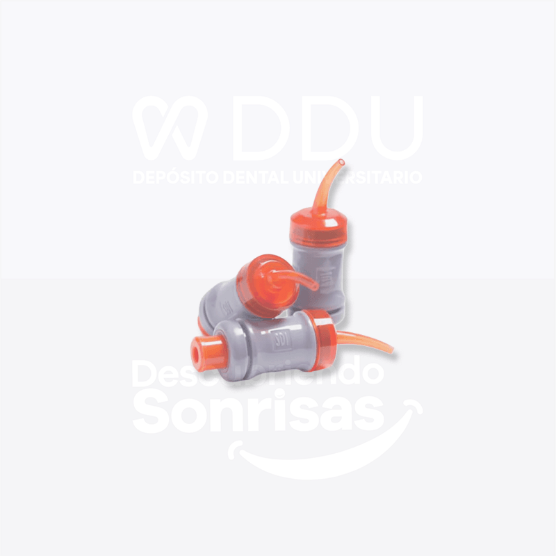 Ionomero Vidrio Riva Self LC A1 10 GR