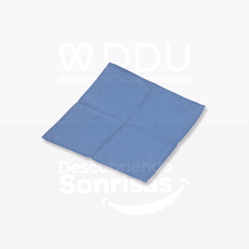 Campo Simple 75X90 C/10 Reysa