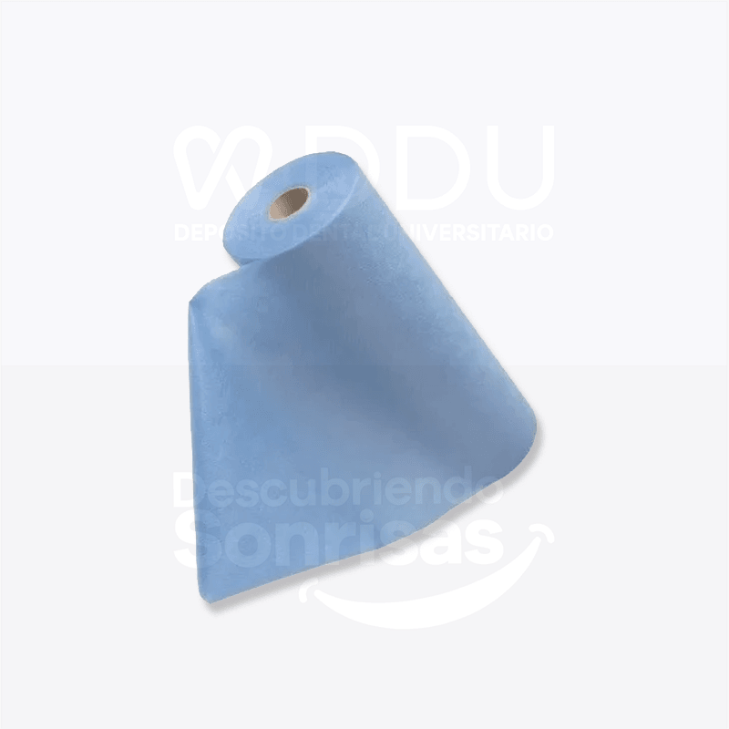 Rollo DE Campo 30 GR .40 X 500 Mts.