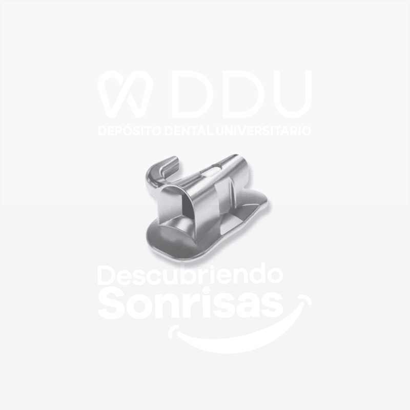 JGO Tubos Senc Roth .018 P/7 C/malla C/4