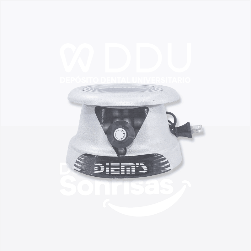 Vibrador Diems