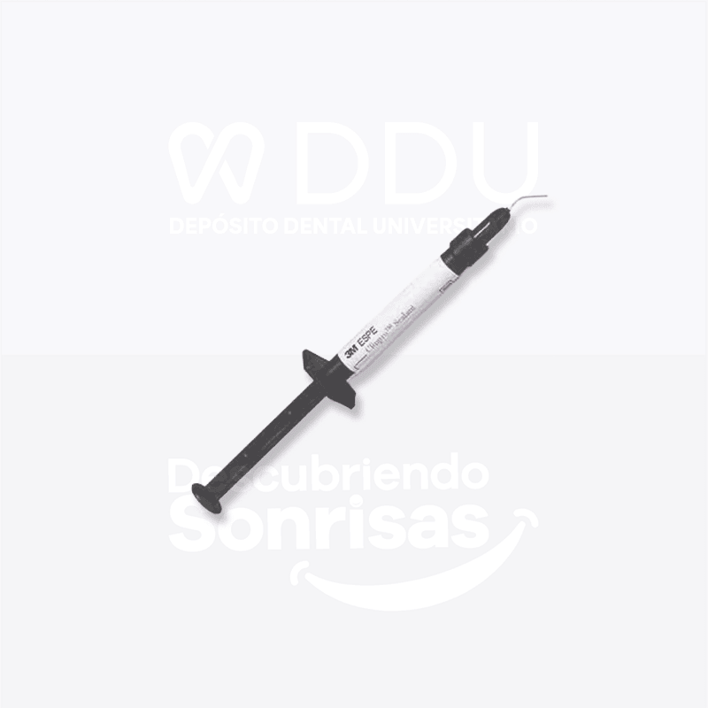 Clinpro Sealant Jer. Sellador DE Fosetas