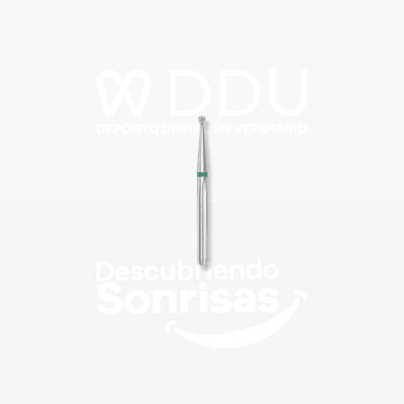Fresa Diam 805-012 (010-si46)cono INV
