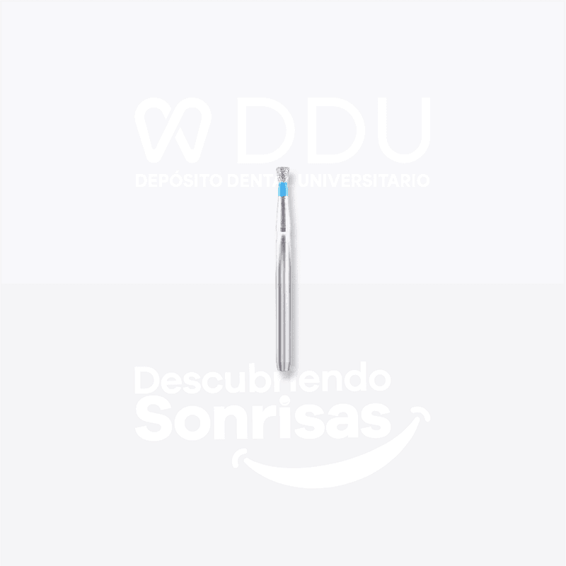 Fresa Diam 805-014 (010-si47)cono INV
