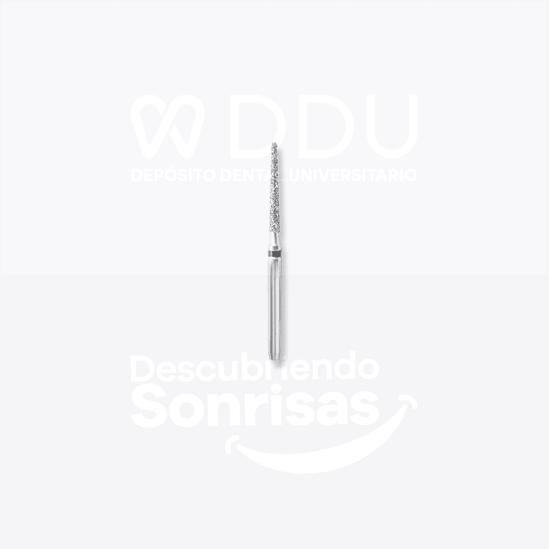 Fresa Diam 850-018 (199-tr26)tronco PR