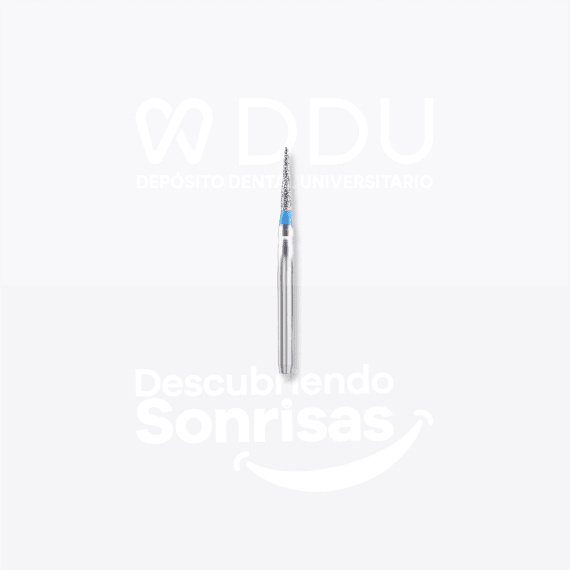 Fresa Diam 852-012 (164) Tronco PR