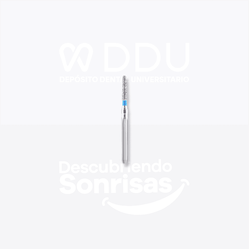 Fresa Diam 855-014 (198-tr31)tronco PR
