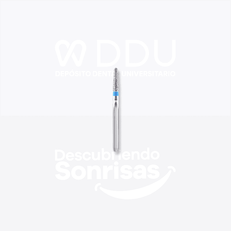 Fresa Diam 855-016 (197-tr21)tronco PR