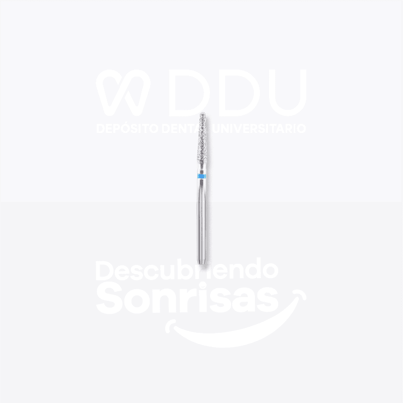 Fresa Diam 856-018 (198-tr13)tronco PR