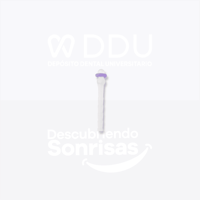 Poste FV Fiber LUX 5.5 Morado