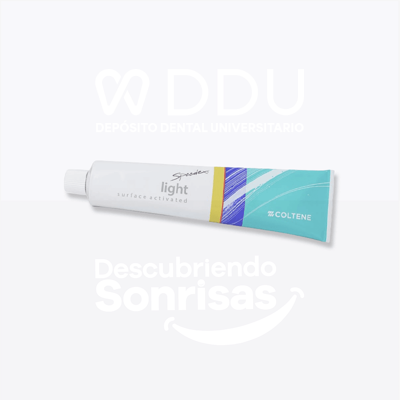 Speedex Light Body (ligero) 140ML