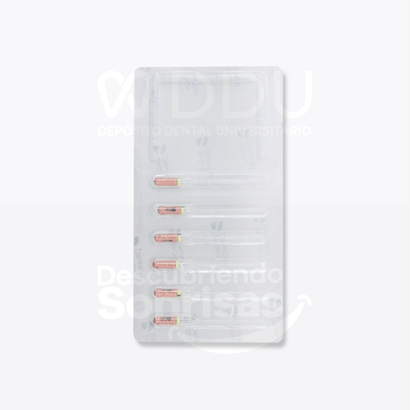 K-file #006 21MM