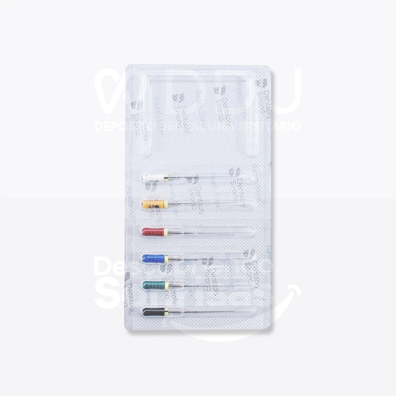 K-file #015-040 31MM