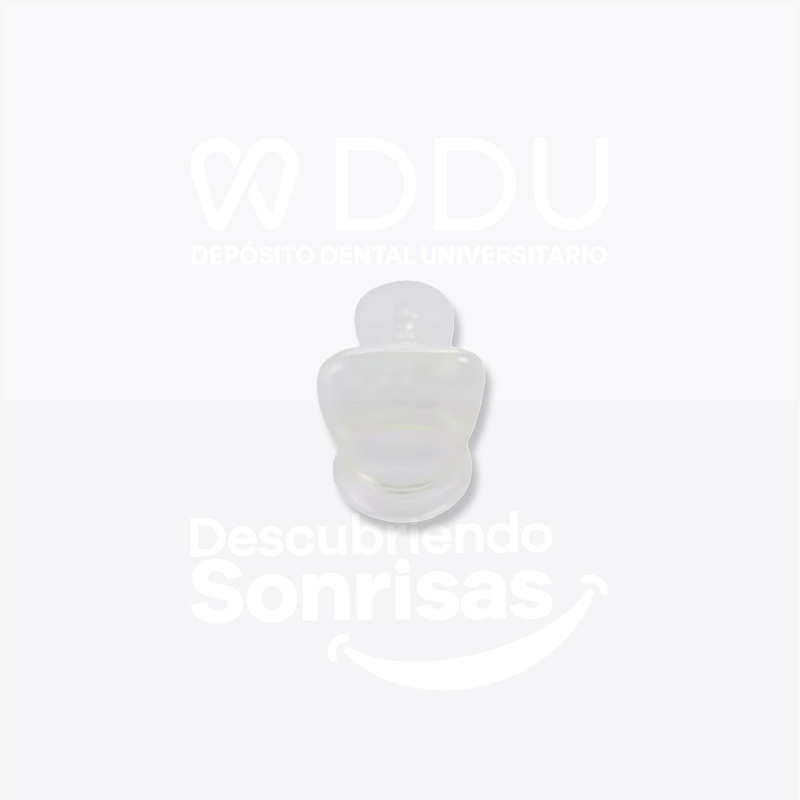 Corona Celuloide UCR3 (914013) Heres PZA