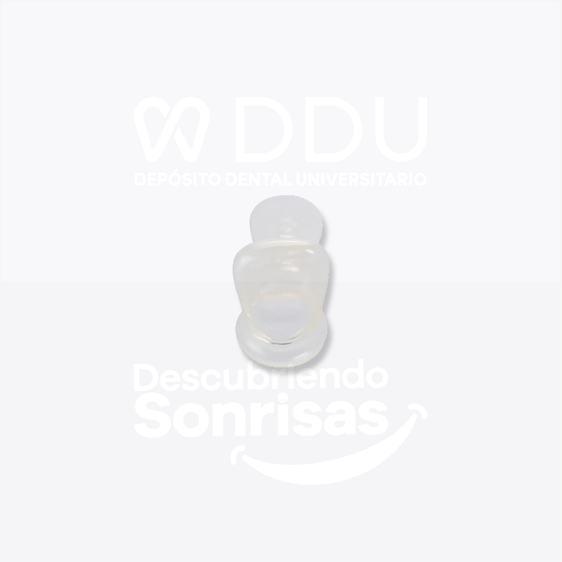 Corona Celuloide UCL3 (914003) Heres PZA