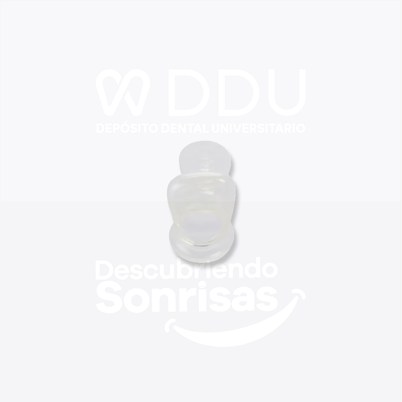 Corona Celuloide ULR2 (914032) Heres PZA