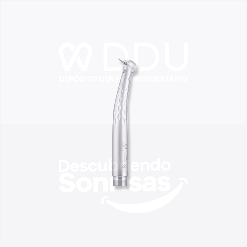 Pieza DE Alta Vel. Apple A2 C/led