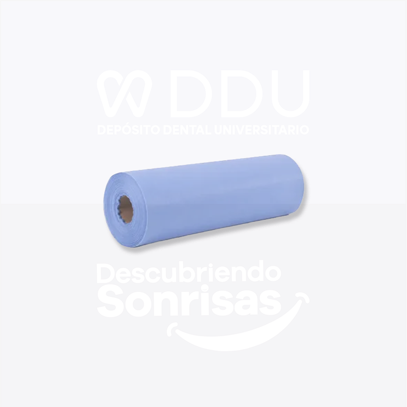 Rollo DE Campo 30 GR .40 X 250 MTS