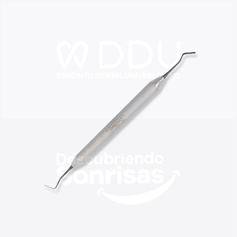Recortador Teflonado IPC XTS H-friedy