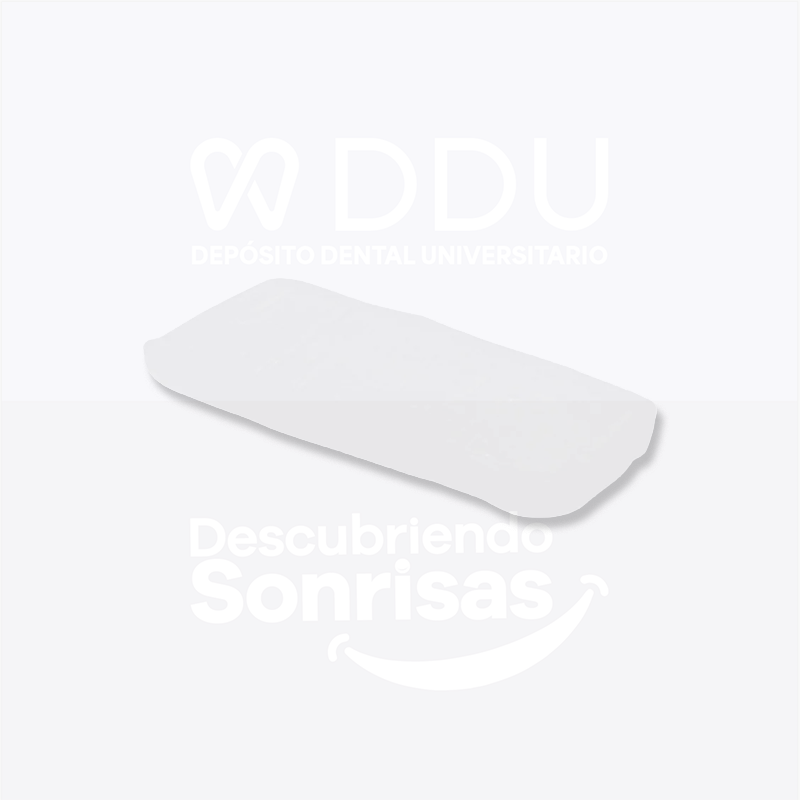 Silicon P/arenador Brackets Introlight