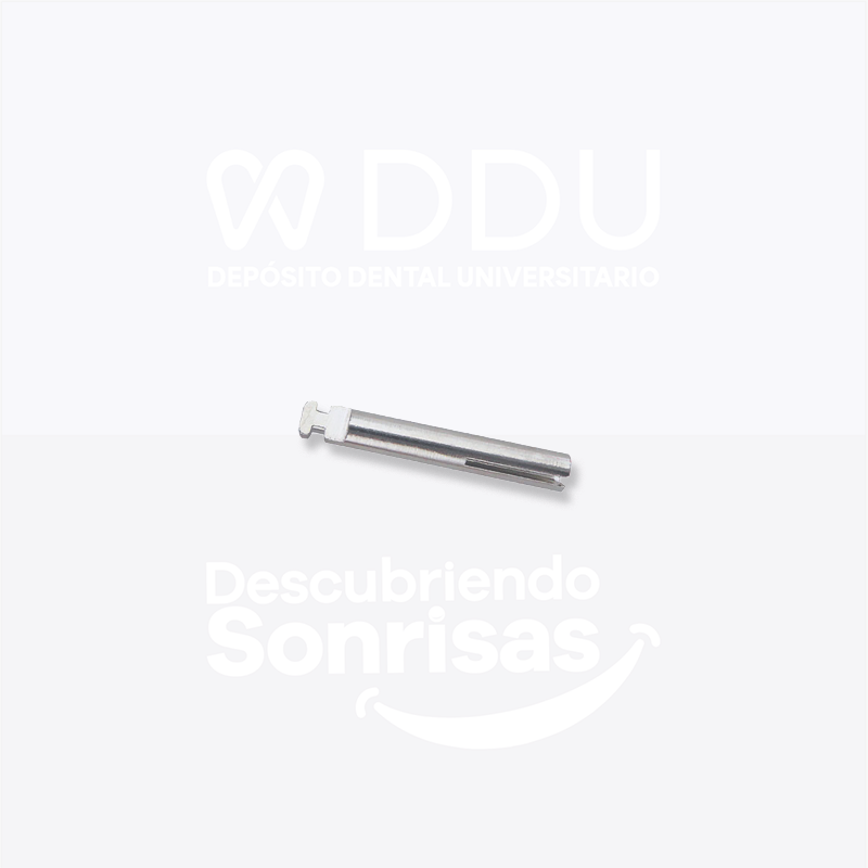 Adaptador Convertidor P/fresa (ARDE4)