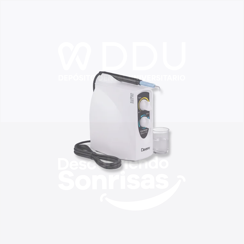 Cavitron Bobcat PRO