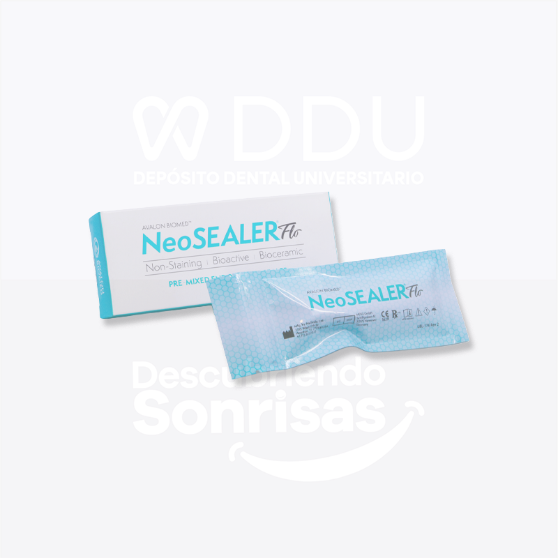 Avalon Biomed Neosealer FLO 2.2G C/20 Flexflo