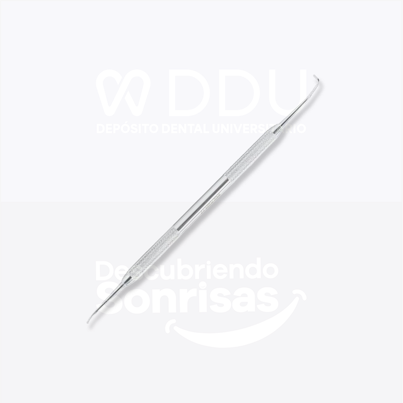 Condensador Large Left Hu-friedy