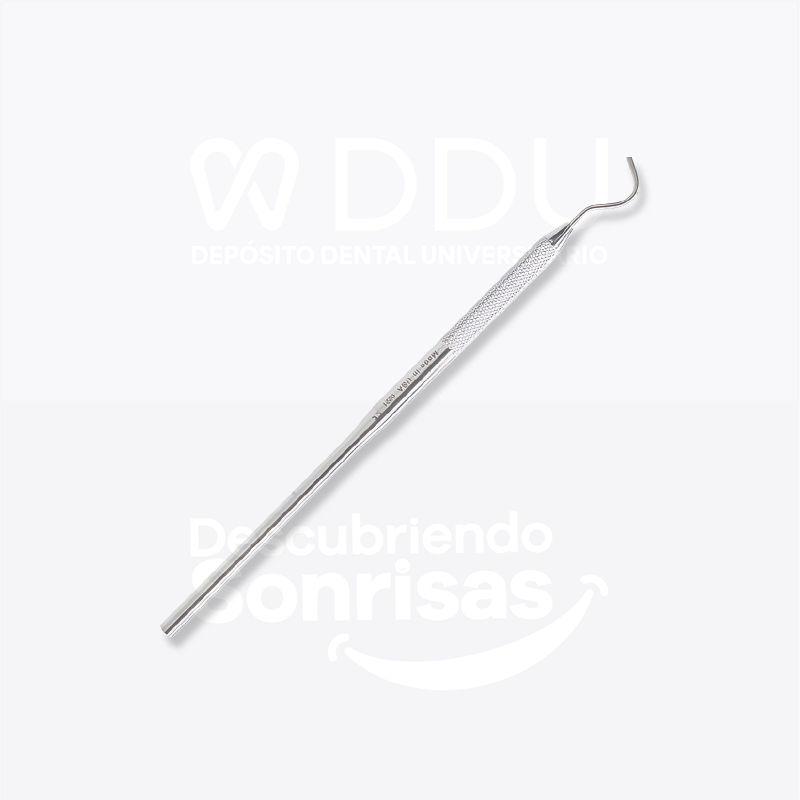 Condensador 12 Labanca Modfield Hu-fried