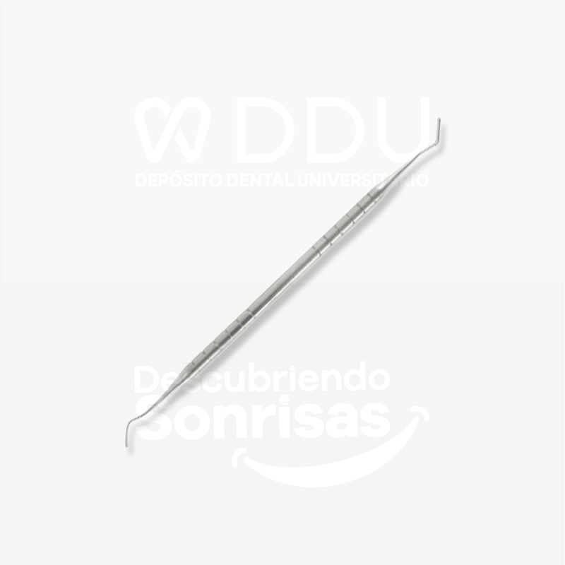 28-001 Condensador IPC Interproximal