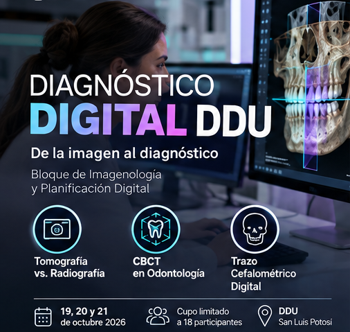 Diagnostico Digital DDU