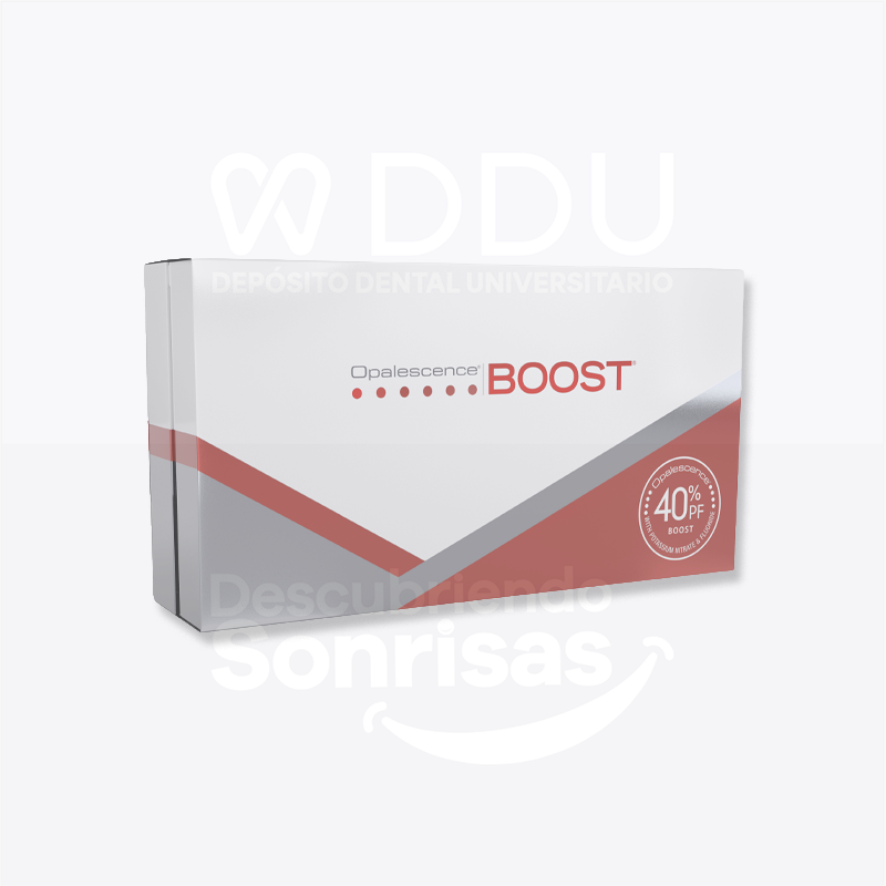 KIT Xtra Boost Base/cataliz + Barrera