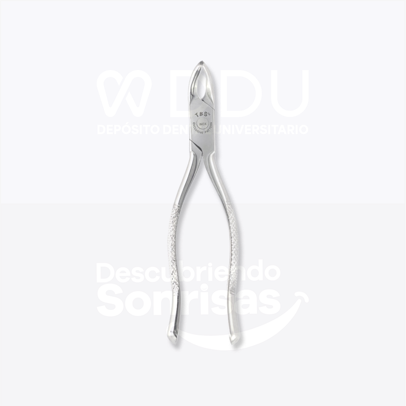 04-018 Forcep #151