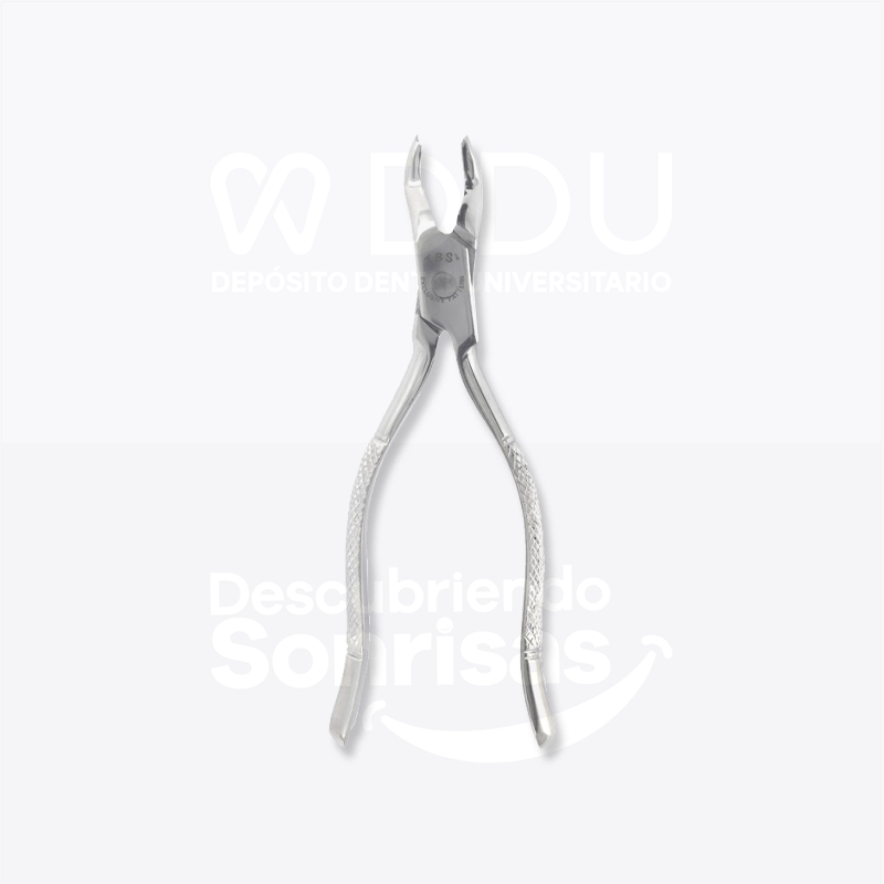 04-008 Forcep #53R