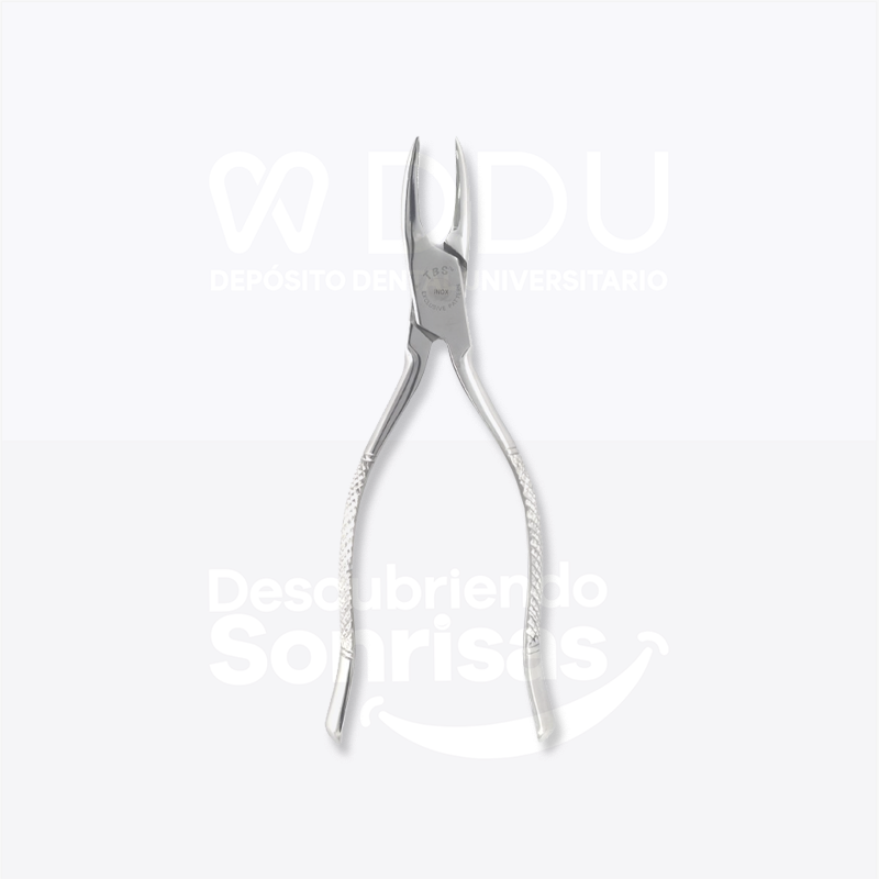 04-011 Forcep #69
